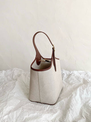 bobbin handbag
