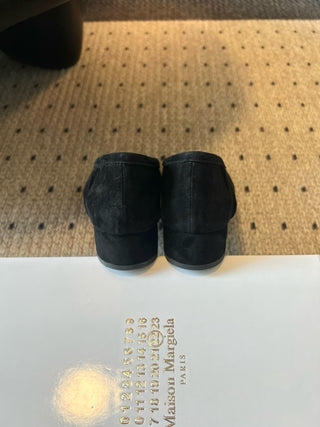 Maison Margiela* New Split-Toe Shoes