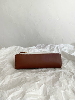 L23 Canvas Brown 🤎