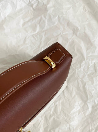 L23 Canvas Brown 🤎