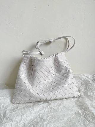 BV Dustbag (white)