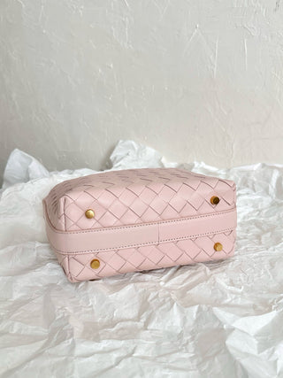 BV Wallace Bento Box with Lotus Flour