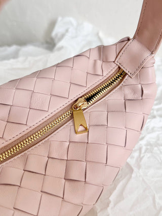 BV Wallace Bento Box with Lotus Flour