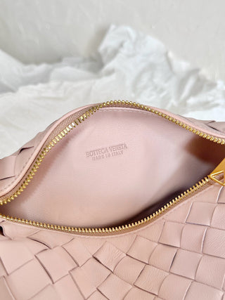 BV Wallace Bento Box with Lotus Flour