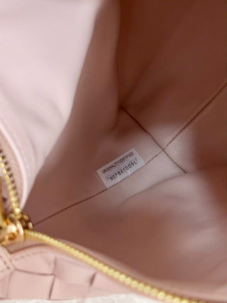 BV Wallace Bento Box with Lotus Flour