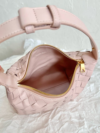 BV Wallace Bento Box with Lotus Flour