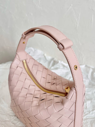 BV Wallace Bento Box with Lotus Flour