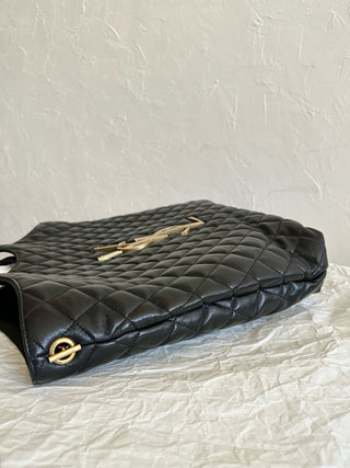 ys1 Icare bag oversized tote