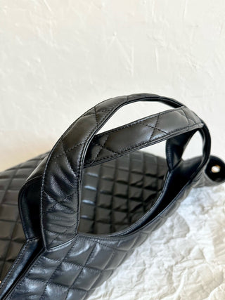 ys1 Icare bag oversized tote