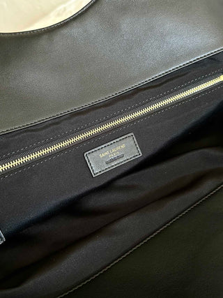ys1 Icare bag oversized tote