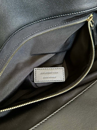 ys1 Icare bag oversized tote