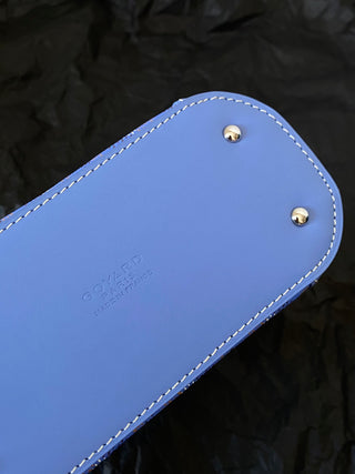 vedome nano mini seashell bag