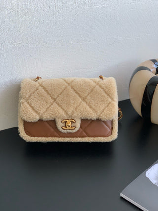 CHANE* 24K Teddy Bear 🧸 Large Size