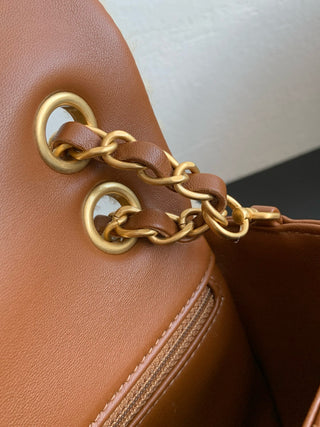 CHANE* 24K Teddy Bear 🧸 Large Size