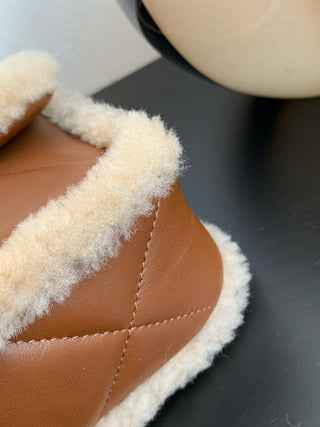 CHANE* 24K Teddy Bear 🧸 Large Size