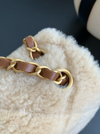 CHANE* 24K Teddy Bear 🧸 Large Size