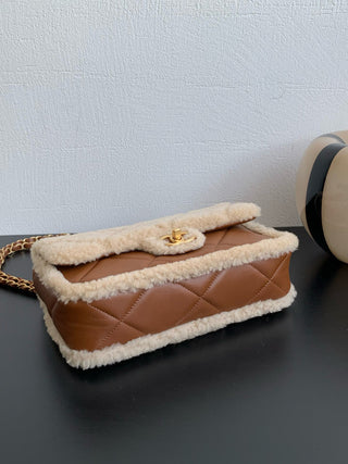 CHANE* 24K Teddy Bear 🧸 Large Size