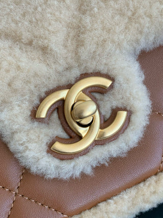 CHANE* 24K Teddy Bear 🧸 Large Size