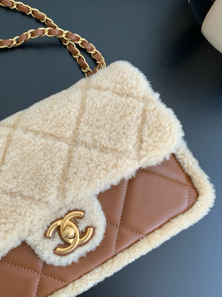 CHANE* 24K Teddy Bear 🧸 Large Size