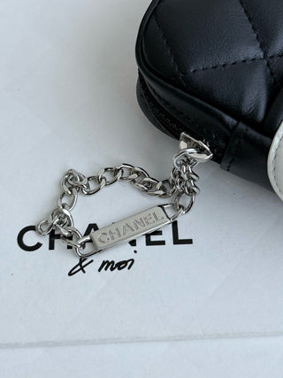 Chane* Classic Coin Purse