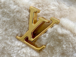 Lambswool plush cap bag, Na Ying style, CAPUSNOW handbag