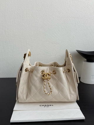 26C Caviar Mini Apricot