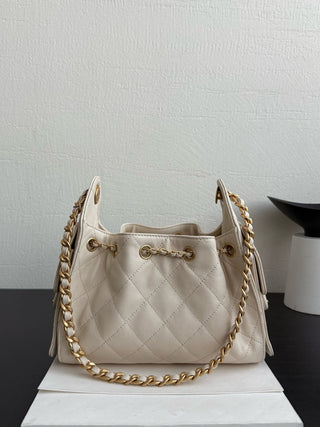 26C Caviar Mini Apricot