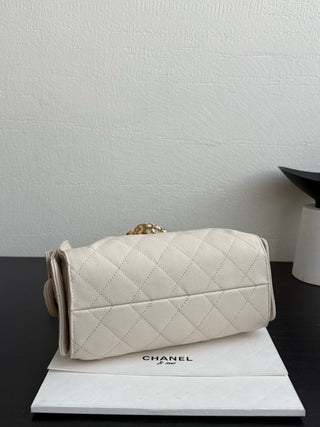 26C Caviar Mini Apricot