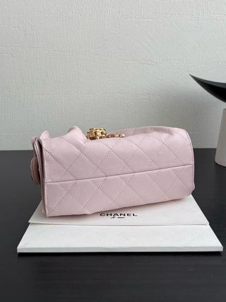 26C Caviar Mini Pink