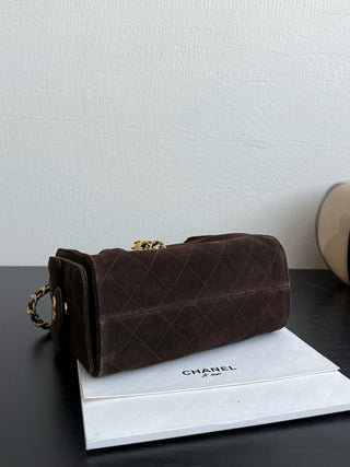 26C Suede Fleece Min