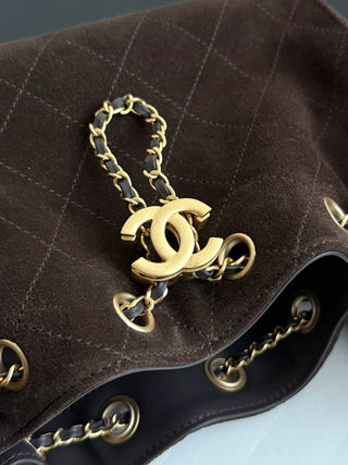 26C Suede Fleece Min