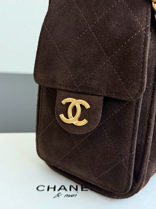 26C Suede Fleece Min