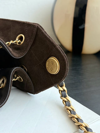 26C Suede Fleece Min