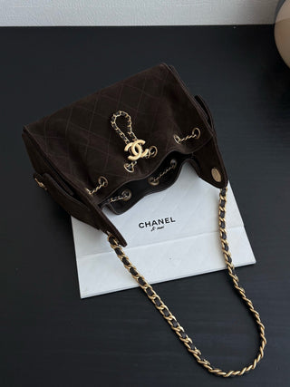 26C Suede Fleece Min