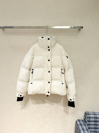 Moncle* New Anglin Women's Down Jacket