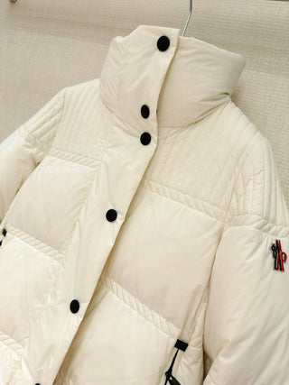Moncle* New Anglin Women's Down Jacket