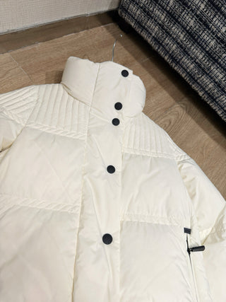 Moncle* New Anglin Women's Down Jacket