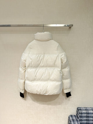 Moncle* New Anglin Women's Down Jacket