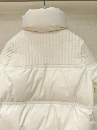 Moncle* New Anglin Women's Down Jacket