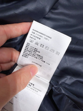 Moncle* New Anglin Women's Down Jacket