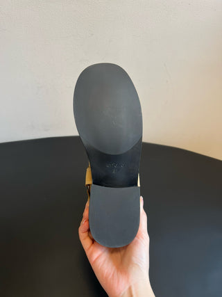 unfoli* new autumn and winter metal buckle western cowboy boots