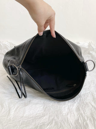 ba1enciaga le city moto