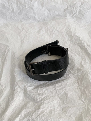 ba1enciaga le city moto