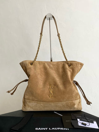 ys1 Jamie 4.3 large pochon lucky bag/armrest bag