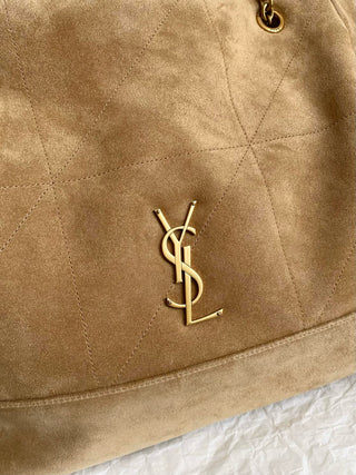 ys1 Jamie 4.3 large pochon lucky bag/armrest bag