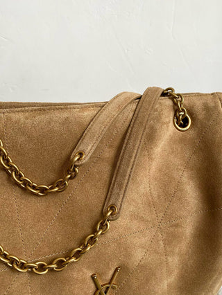 ys1 Jamie 4.3 large pochon lucky bag/armrest bag