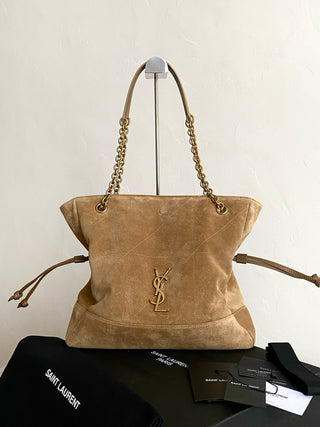 ys1 Jamie 4.3 large pochon lucky bag/armrest bag