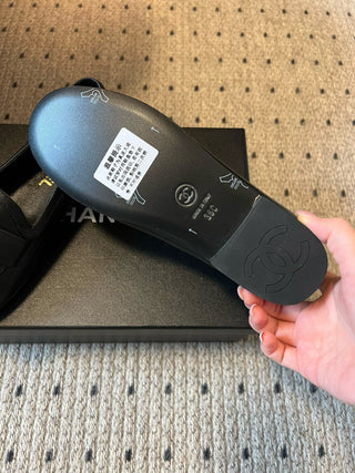 Loafers/Puzzle Shoes