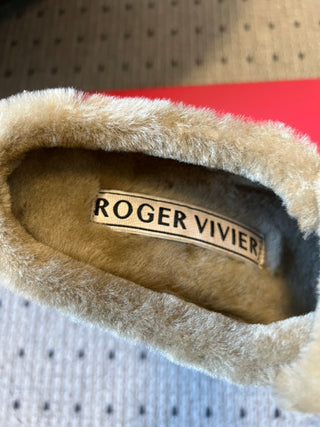 Autumn/Winter New Warm Fleece-Lined Casual Shoes