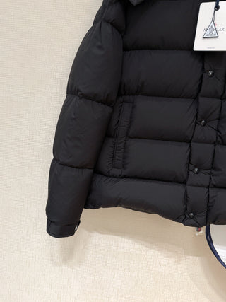 70th Anniversary Limited Edition MAYA Down Jacket.